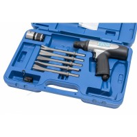 Запчасти для NORDBERG NP5067