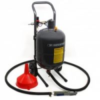 Запчасти для ODA ODA-T06505