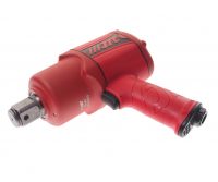 Запчасти для JTC JTC-7660