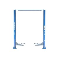 Запчасти для NORDBERG N4120H1-4B (380В)
