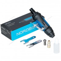 Запчасти для NORDBERG NP3022