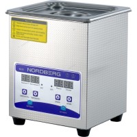 Запчасти для NORDBERG NU20