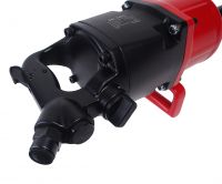 Запчасти для JTC JTC-7825