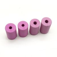 Запчасти для ODA ODA-TT06303