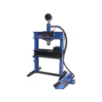 T61210 (JINTEG)