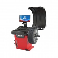 Запчасти для SIVIK GELIOS (СБМП-60/3D Plus  (УЗ, ЭМВ, ТЛУ)