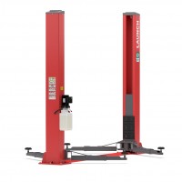 Запчасти для LAUNCH TLT-235SB 380В