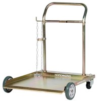 Запчасти для NORDBERG 26TR