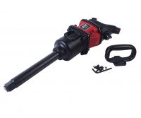 Запчасти для JTC JTC-7811