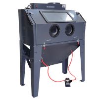 Запчасти для ODA ODA-T06304