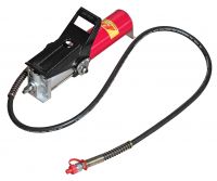 Запчасти для JTC JTC-8P101A