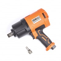 Запчасти для KRAFTWELL KRW1600IW