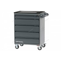 Запчасти для NORDBERG NT115