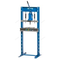 Запчасти для NORDBERG N3612JL