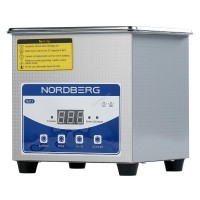 Запчасти для NORDBERG NU13