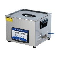 Запчасти для NORDBERG NU150D