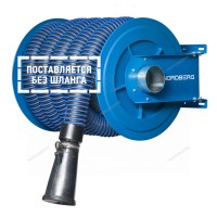 Запчасти для NORDBERG H6075125