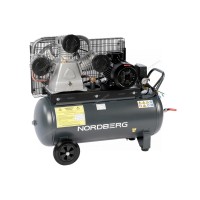 Запчасти для NORDBERG NCP100/950