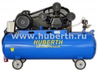 Запчасти для HUBERTH RP309250