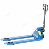 Запчасти для NORDBERG N3905-20