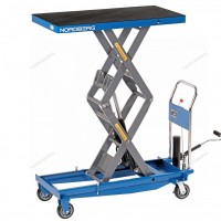 Запчасти для NORDBERG N3T1001
