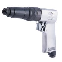 Запчасти для FUBAG SL 60 (100018)