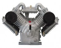 Запчасти для REMEZA R 4022340010 (4022340020) Блок поршневой LT100