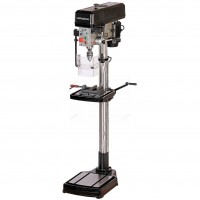 Запчасти для NORDBERG ND25116P