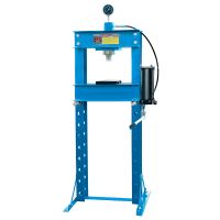 Запчасти для ROSSVIK HJ0808B
