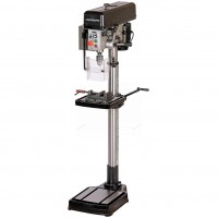 Запчасти для NORDBERG ND25116PV