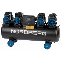 Запчасти для NORDBERG NCEO120/1000