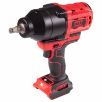 Запчасти для MIGHTY SEVEN DW-402
