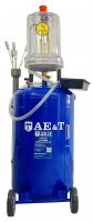 Запчасти для AET TF-6272PG