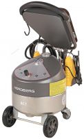 Запчасти для NORDBERG BC7