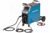 Запчасти для NORDBERG WMI252