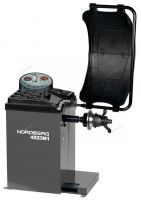 Запчасти для NORDBERG 4523N1(G)