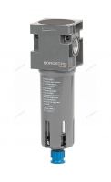 Запчасти для NORDBERG NP8142