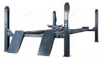 Запчасти для NORDBERG 4450_AG(M)