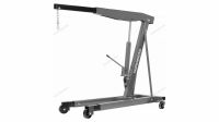 Запчасти для NORDBERG N3730G