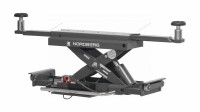 Запчасти для NORDBERG N423_G