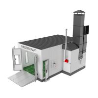 Запчасти для WIEDERKRAFT WDK-210