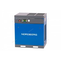 Запчасти для NORDBERG NCB20