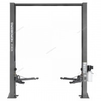 Запчасти для NORDBERG N4120H-4G_3+2_380