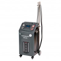 Запчасти для NORDBERG CMA35S_G