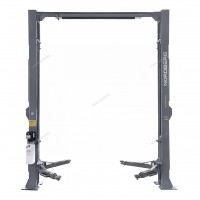 Запчасти для NORDBERG N4124HE-4,5G