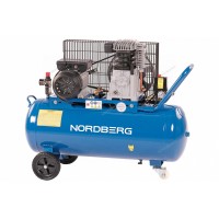 Запчасти для NORDBERG NCE100/480