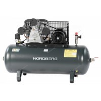 Запчасти для NORDBERG NCP300/950