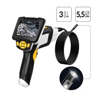 Запчасти для iCartool IC-V112A-3