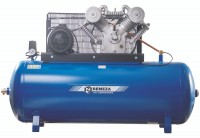 Запчасти для REMEZA СБ4/Ф500.LT100/16-7,5