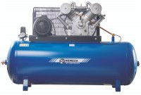 Запчасти для REMEZA СБ4/Ф-500.LT100-11,0